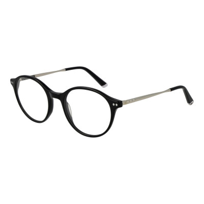 Unisex' Spectacle frame Taylor Morris W1 50C1