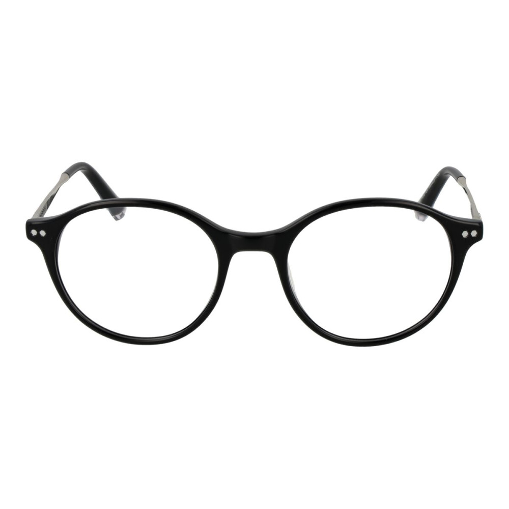 Unisex' Spectacle frame Taylor Morris W1 50C1