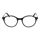 Unisex' Spectacle frame Taylor Morris W1 50C1
