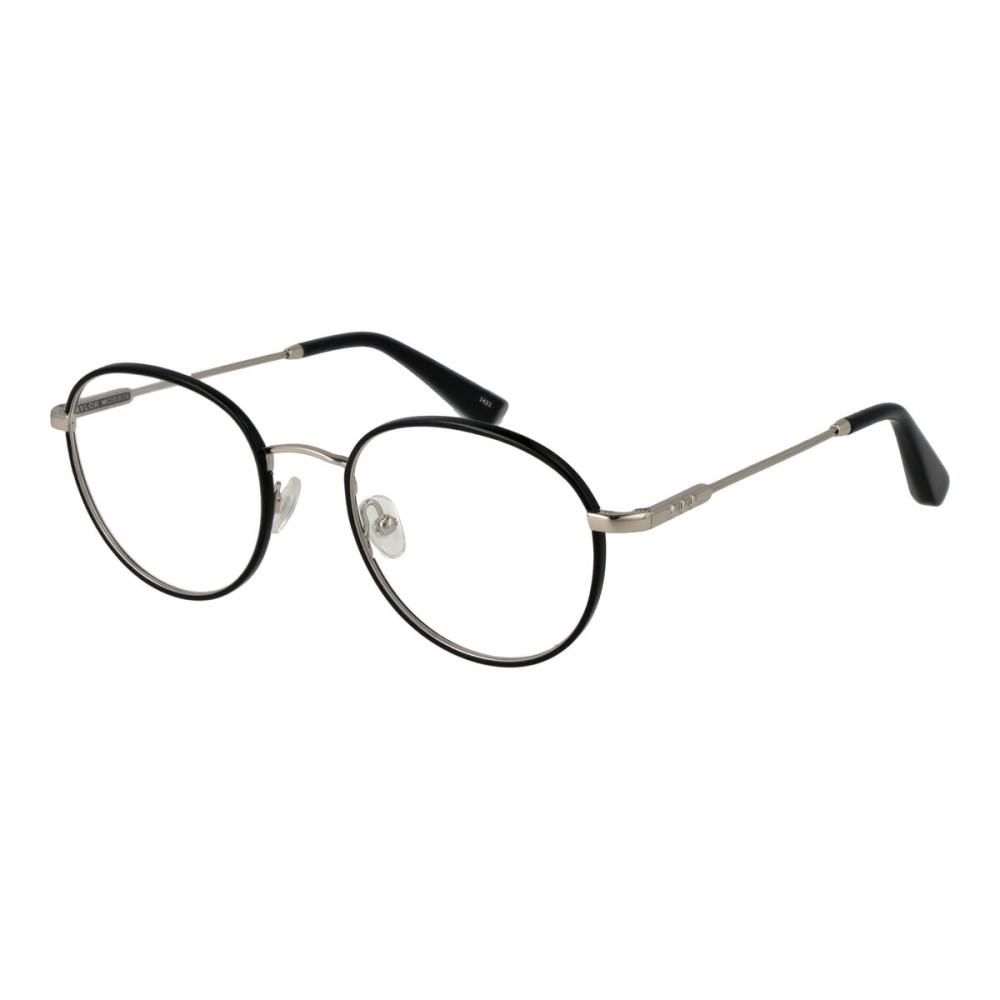 Unisex' Spectacle frame Taylor Morris TM09 50C1