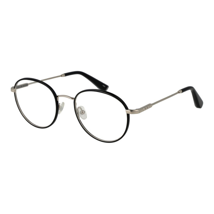Unisex' Spectacle frame Taylor Morris TM09 50C1