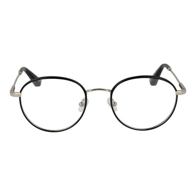 Unisex' Spectacle frame Taylor Morris TM09 50C1