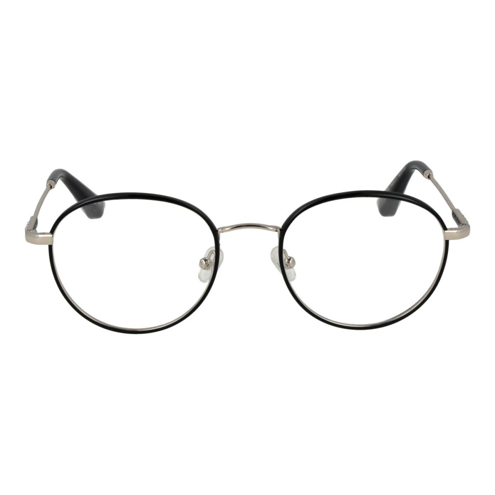 Unisex' Spectacle frame Taylor Morris TM09 50C1
