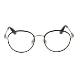 Unisex' Spectacle frame Taylor Morris TM09 50C1