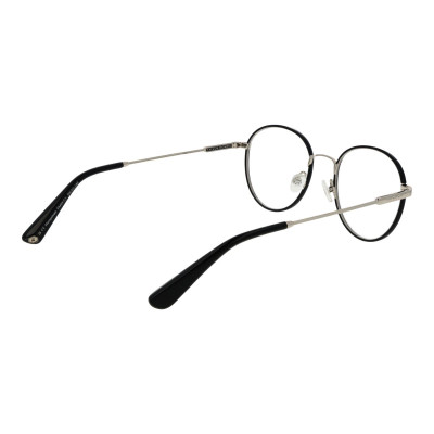 Unisex' Spectacle frame Taylor Morris TM09 50C1