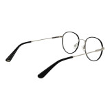 Unisex' Spectacle frame Taylor Morris TM09 50C1
