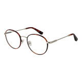 Unisex' Spectacle frame Taylor Morris TM09 50C2