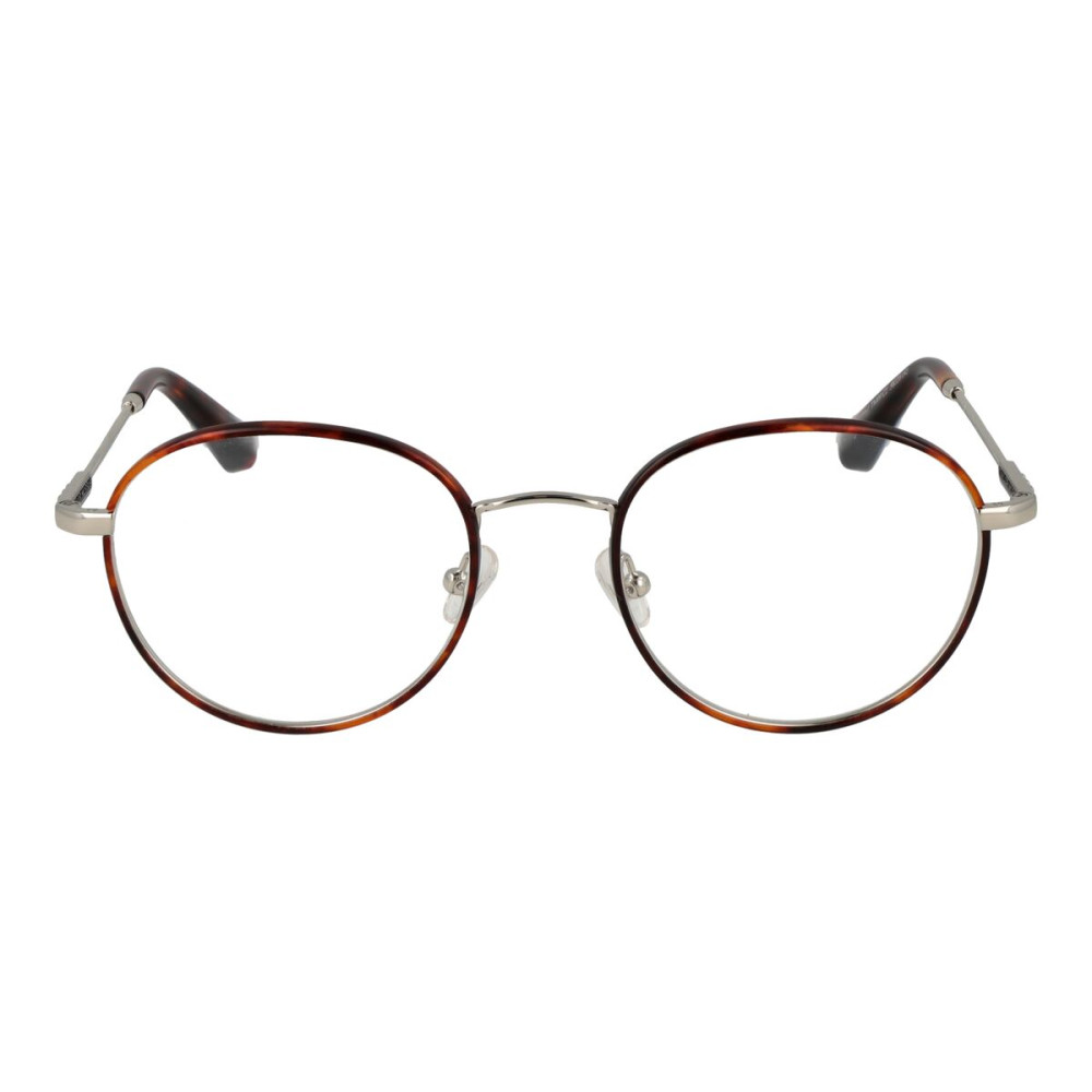 Unisex' Spectacle frame Taylor Morris TM09 50C2