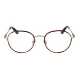 Unisex' Spectacle frame Taylor Morris TM09 50C2
