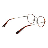 Unisex' Spectacle frame Taylor Morris TM09 50C2