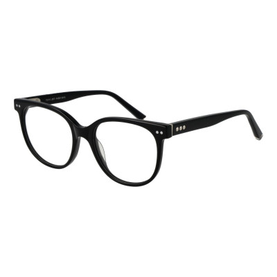 Unisex' Spectacle frame Taylor Morris W7 51C1