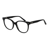 Unisex' Spectacle frame Taylor Morris W7 51C1
