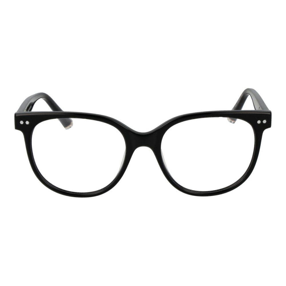 Unisex' Spectacle frame Taylor Morris W7 51C1