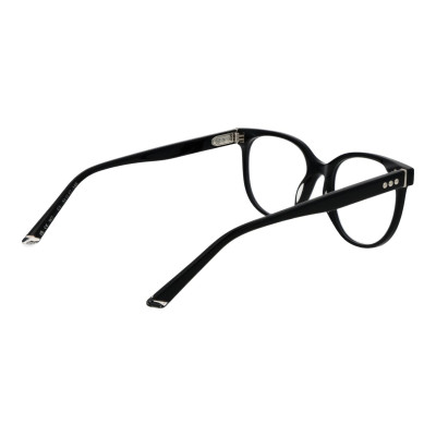 Unisex' Spectacle frame Taylor Morris W7 51C1