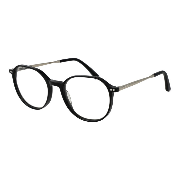 Unisex' Spectacle frame Taylor Morris SW2 51C1