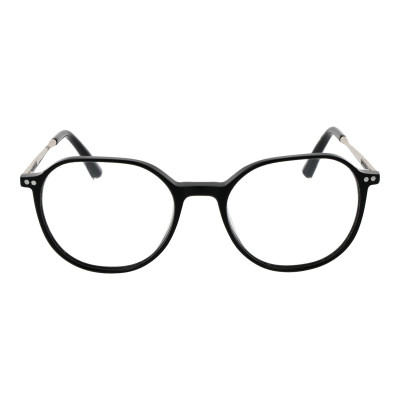 Unisex' Spectacle frame Taylor Morris SW2 51C1