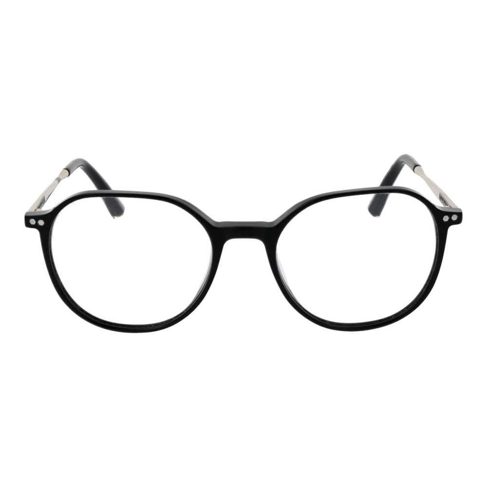 Unisex' Spectacle frame Taylor Morris SW2 51C1