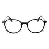 Unisex' Spectacle frame Taylor Morris SW2 51C1