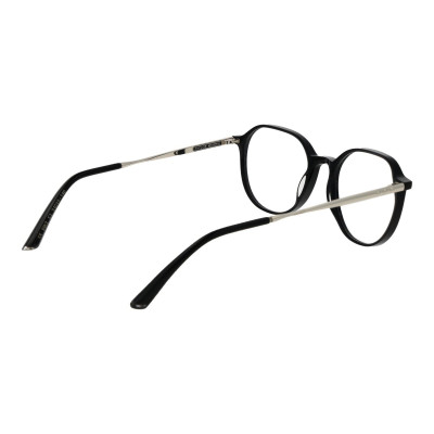 Unisex' Spectacle frame Taylor Morris SW2 51C1