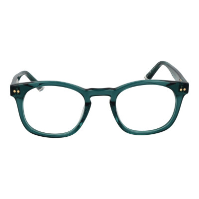 Unisex' Spectacle frame Taylor Morris W8 49C5