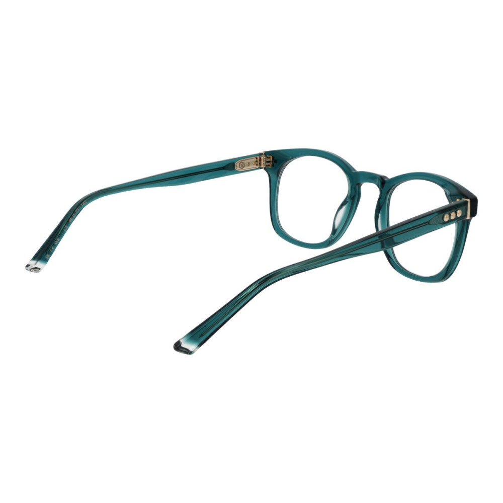 Unisex' Spectacle frame Taylor Morris W8 49C5