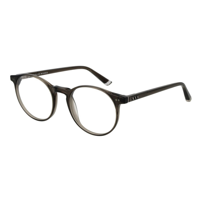 Unisex' Spectacle frame Taylor Morris SW17 48C5