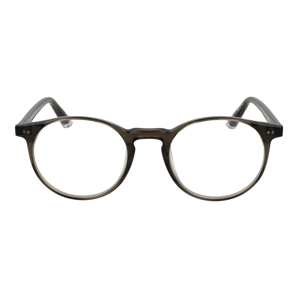 Unisex' Spectacle frame Taylor Morris SW17 48C5