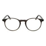 Unisex' Spectacle frame Taylor Morris SW17 48C5