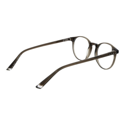 Unisex' Spectacle frame Taylor Morris SW17 48C5