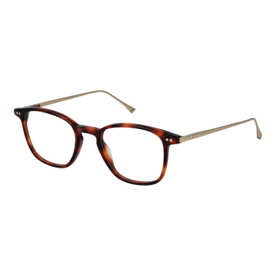 Unisex' Spectacle frame Taylor Morris W9 48C2