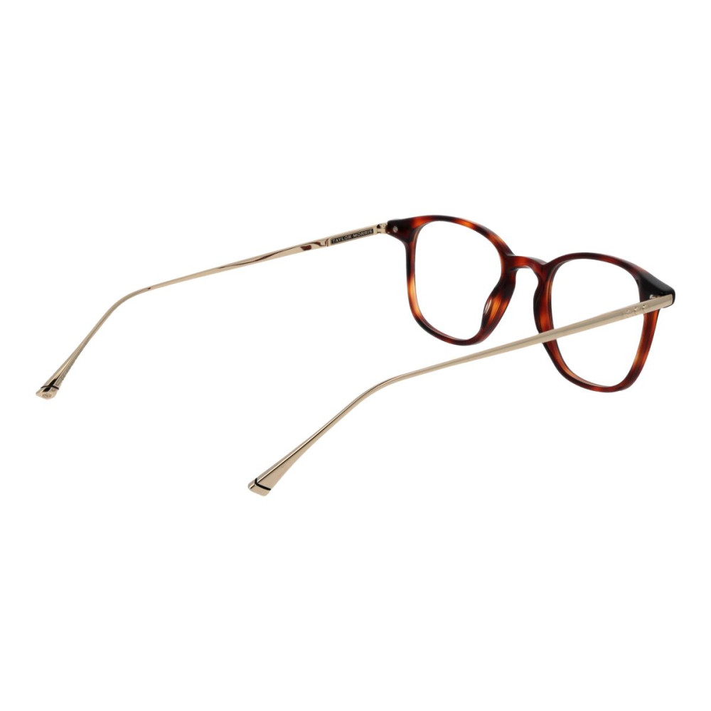 Unisex' Spectacle frame Taylor Morris W9 48C2