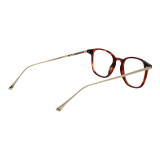 Unisex' Spectacle frame Taylor Morris W9 48C2