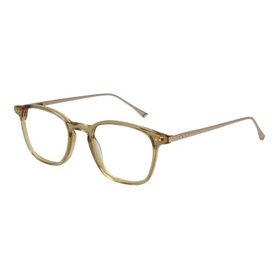 Unisex' Spectacle frame Taylor Morris W9 48C7