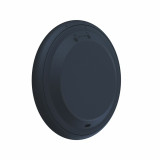 GPS locator Motorola PG38C06059 Blue