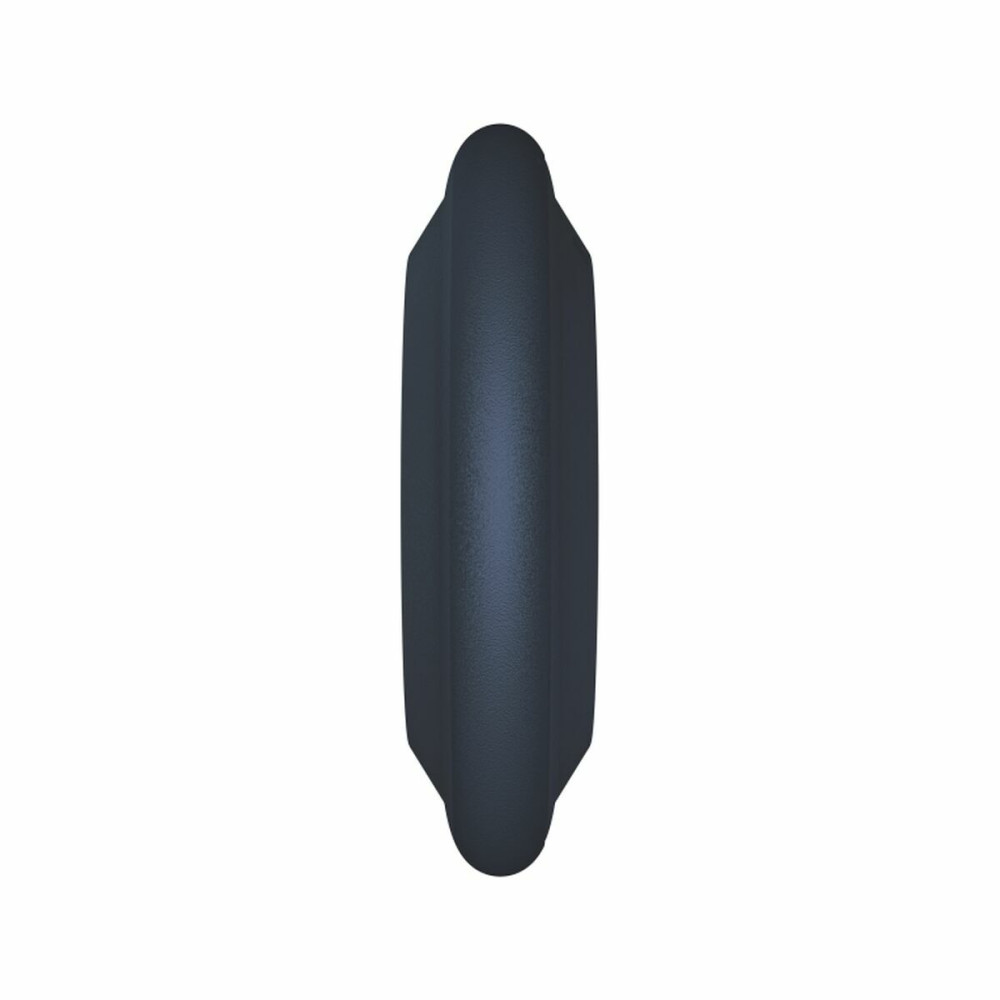 GPS locator Motorola PG38C06059 Blue