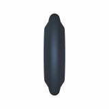 GPS locator Motorola PG38C06059 Blue