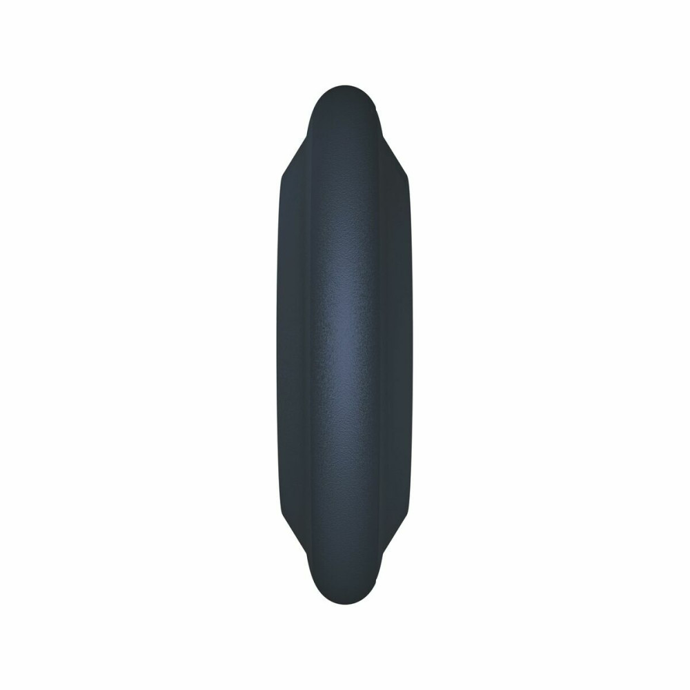 GPS locator Motorola PG38C06059 Blue