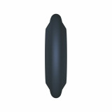 GPS locator Motorola PG38C06059 Blue