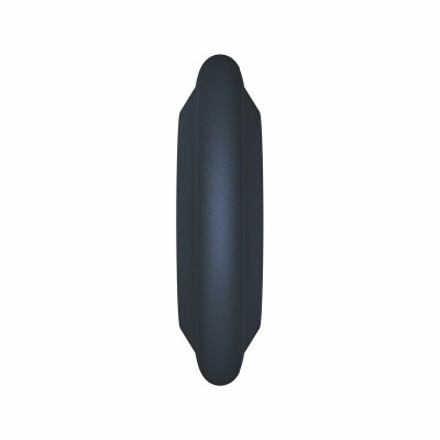 GPS locator Motorola PG38C06059 Blue