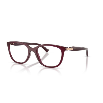 Ladies' Spectacle frame Vogue VO 5679B