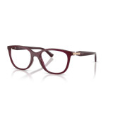 Ladies' Spectacle frame Vogue VO 5679B