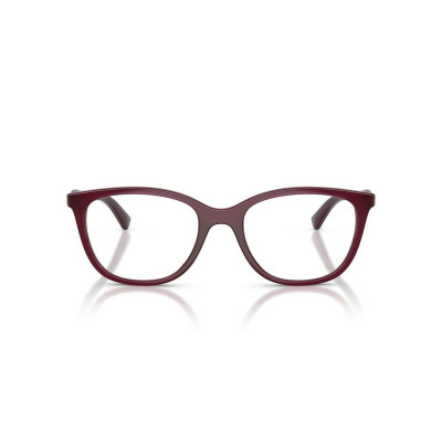 Ladies' Spectacle frame Vogue VO 5679B
