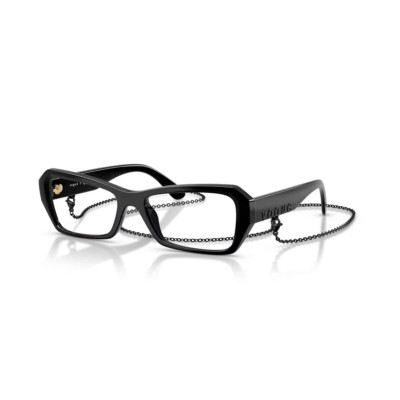 Ladies' Spectacle frame Vogue TF 5656U