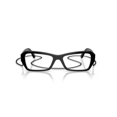 Ladies' Spectacle frame Vogue TF 5656U