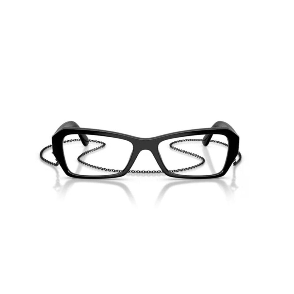 Ladies' Spectacle frame Vogue TF 5656U