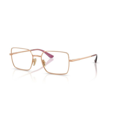Ladies' Spectacle frame Vogue VO 4340