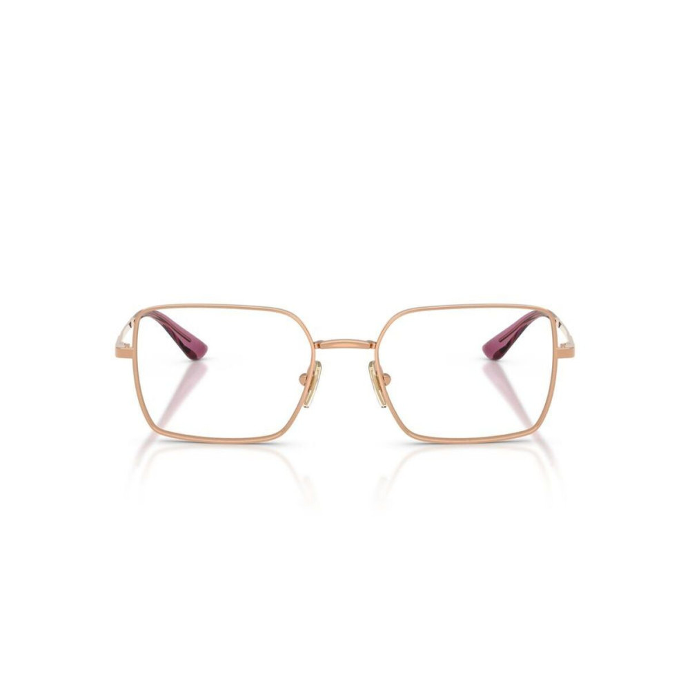 Ladies' Spectacle frame Vogue VO 4340