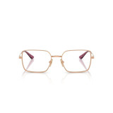 Ladies' Spectacle frame Vogue VO 4340