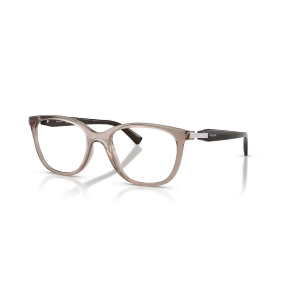 Ladies' Spectacle frame Vogue VO 5679B