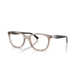 Ladies' Spectacle frame Vogue VO 5679B